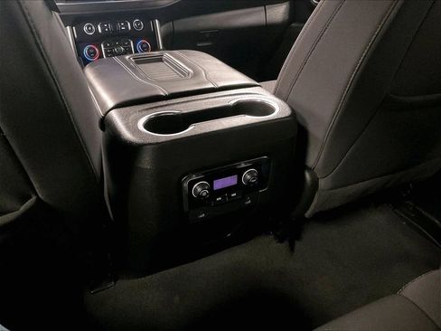 Used 2023 Chevrolet Tahoe LS w/ Driver Alert Package AWD/4WD image 27