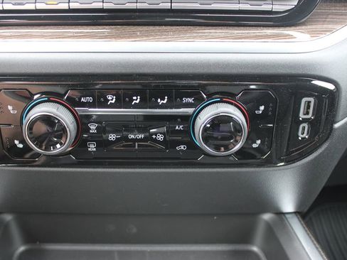 New 2026 Chevrolet Silverado 2500 LT w/ Trail Boss Package AWD/4WD image 44