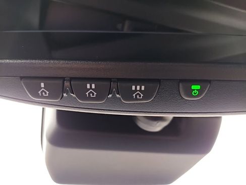 New 2026 Subaru Forester Sport AWD/4WD image 39