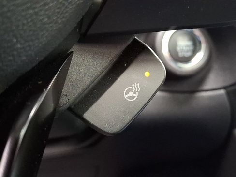 Used 2024 Subaru Ascent Onyx Edition AWD/4WD image 26