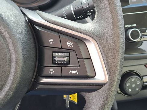 Used 2023 Subaru Impreza 2.0i image 10