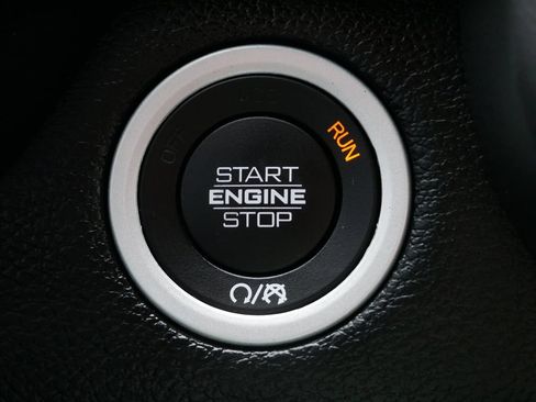 Used 2019 RAM 1500 Big Horn AWD/4WD image 23