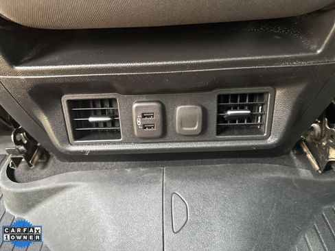 Used 2023 Chevrolet Silverado 2500 LT w/ Convenience Package image 22