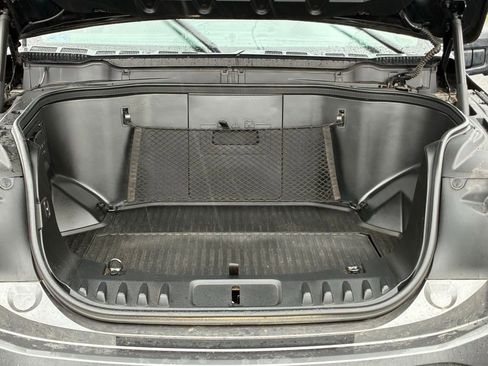 Used 2022 Ford F150 Lightning XLT image 26