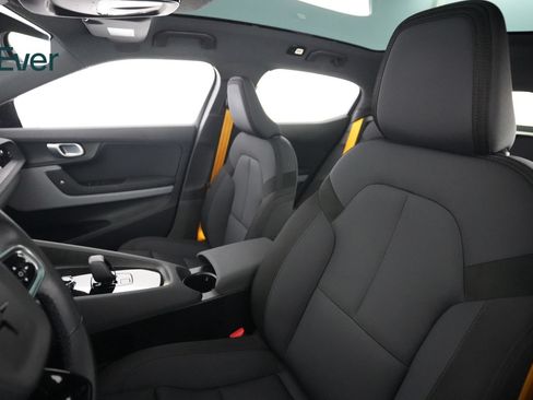 Used 2023 Polestar Polestar 2 w/ Pilot Pack AWD/4WD image 4