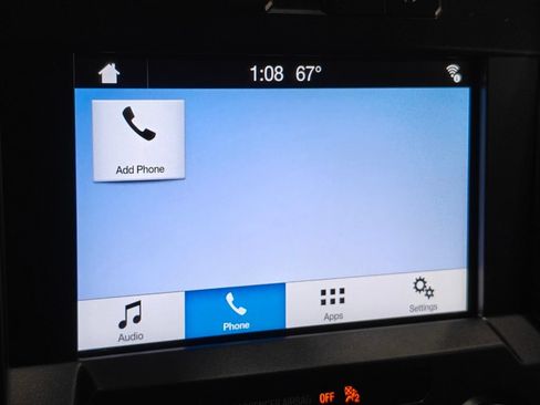 Used 2018 Ford F150 XL w/ Equipment Group 101A Mid RWD image 33