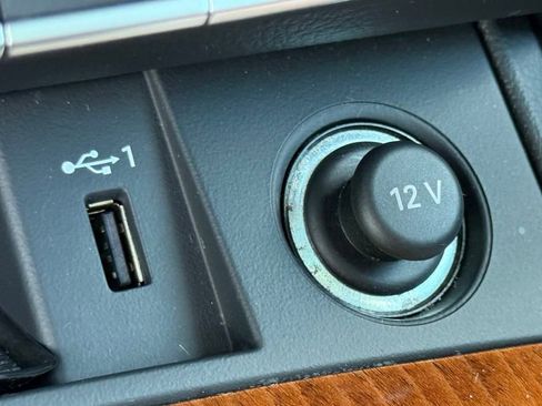 Certified 2023 Audi Q5 2.0T Premium w/ Convenience Package image 25