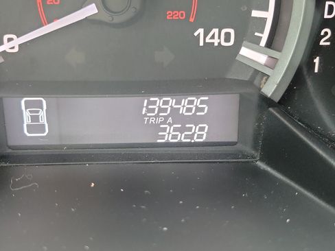 Used 2014 Honda Ridgeline Sport image 25
