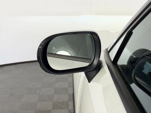 New 2026 MINI Cooper Countryman S image 20