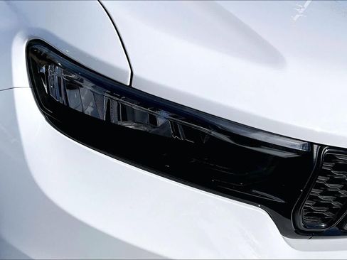 Used 2024 Jeep Grand Cherokee L Laredo image 26