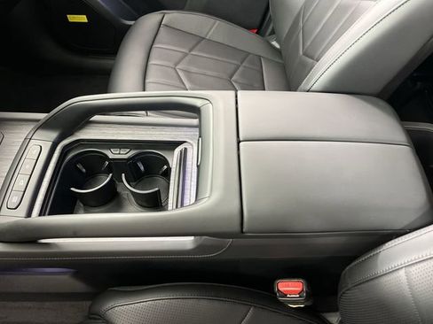 New 2027 Kia Telluride SX Prestige X-Line AWD/4WD image 21