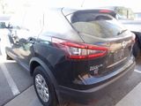 Used 2020 Nissan Rogue Sport S image 4