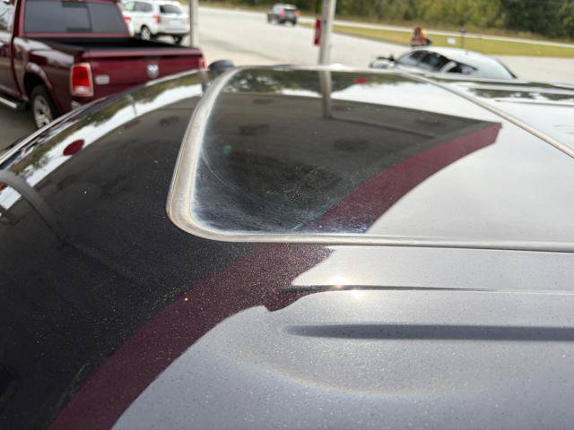 Used 2014 Ford F150 FX4 w/ Equipment Group 402A Luxury AWD/4WD image 16