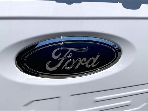 Used 2021 Ford F150 XLT w/ Equipment Group 302A High AWD/4WD image 31