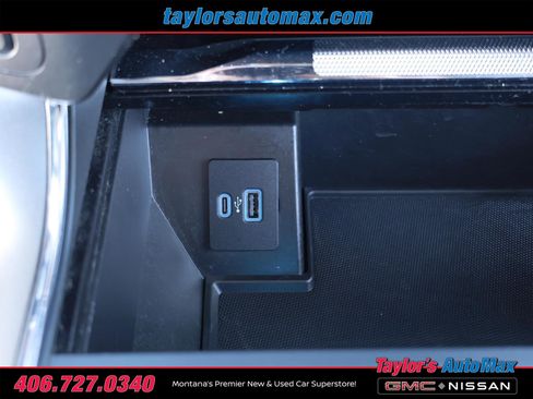 Used 2021 Ford F150 Lariat w/ Equipment Group 502A High image 24