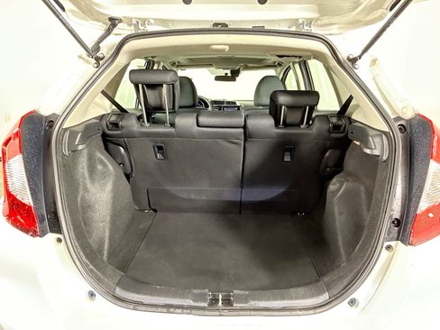 Used 2019 Honda Fit EX image 32