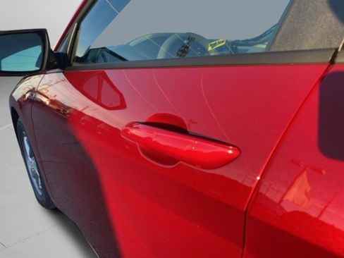 New 2026 Hyundai Elantra SE image 12