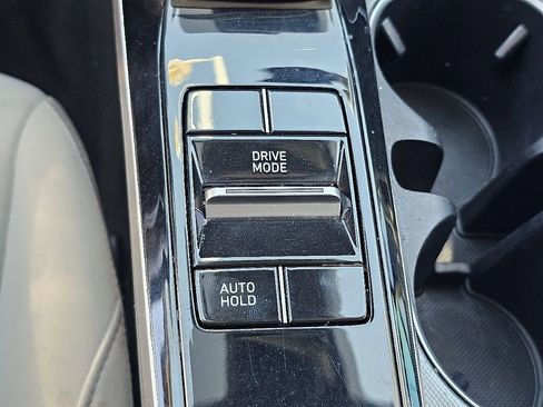 Used 2023 Hyundai Sonata SEL FWD image 31