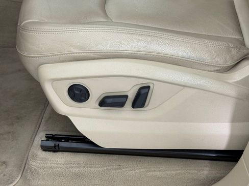 Used 2019 Audi Q7 2.0T Premium w/ Convenience Package image 14