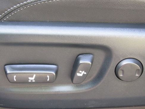 Certified 2023 Toyota 4Runner TRD Sport AWD/4WD image 12