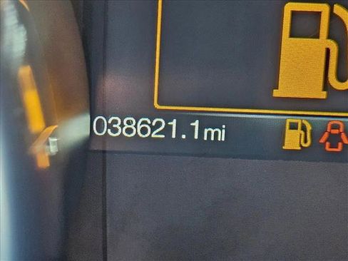 Used 2023 Ford Mustang GT w/ Equipment Group 301A image 11