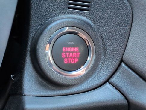 Used 2022 Subaru Outback Wilderness w/ Wilderness Package image 25