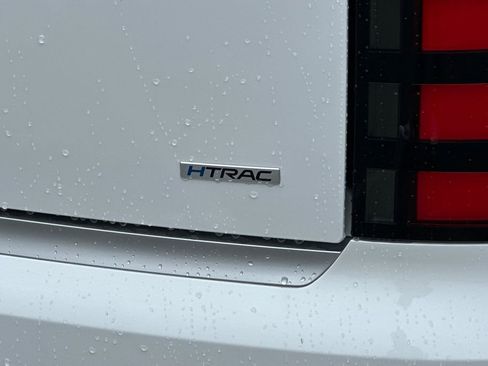 New 2026 Hyundai Palisade Calligraphy image 25