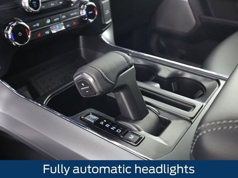 New 2026 Ford F150 XLT AWD/4WD image 49