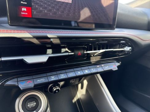 Used 2024 Dodge Hornet R/T image 50