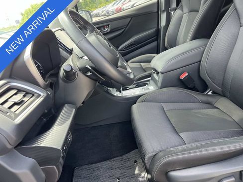 Used 2023 Subaru Ascent Premium w/ Convenience Package AWD/4WD image 28