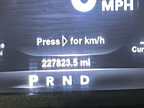Used 2017 RAM 1500 Sport w/ Convenience Group AWD/4WD image 18