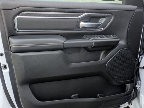 New 2026 RAM 1500 Big Horn image 10