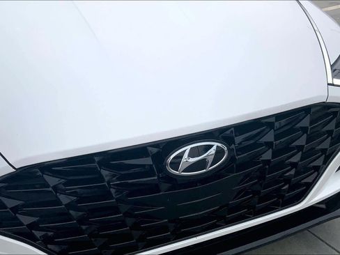 Used 2022 Hyundai Sonata SEL Plus FWD image 32