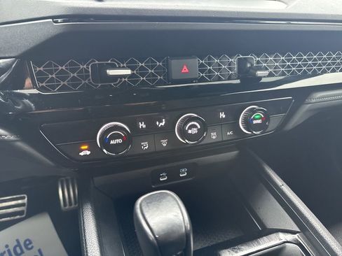 Used 2023 Honda Accord Sport image 15