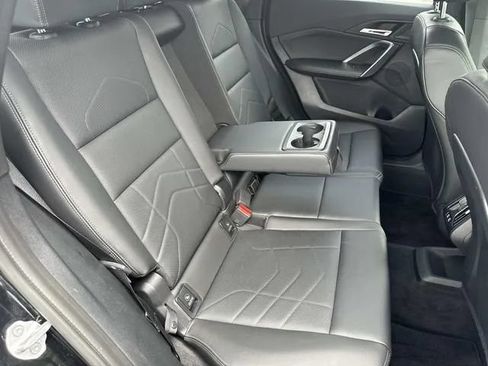 Used 2025 BMW X1 xDrive28i AWD/4WD image 26