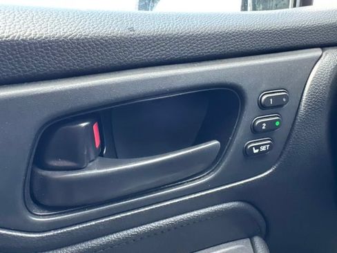 Used 2025 Honda Odyssey Sport-L image 9