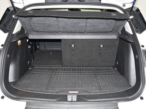 Used 2021 Buick Encore GX Preferred w/ Cold Weather Comfort Package FWD image 29