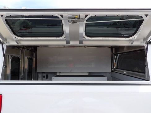Used 2019 Ford F250 XL w/ Power Equipment Group RWD image 54