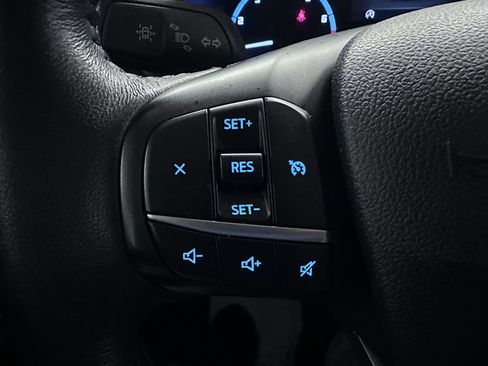 Used 2023 Ford Bronco Sport Big Bend w/ Convenience Package AWD/4WD image 50