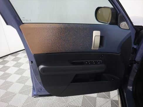 New 2026 MINI Cooper Countryman S w/ Comfort Package Max image 22