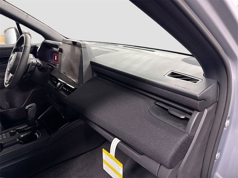 New 2026 Subaru Outback Limited XT image 29