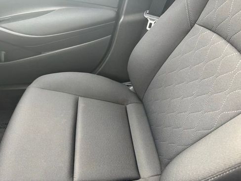 Certified 2023 Toyota Corolla LE FWD image 19