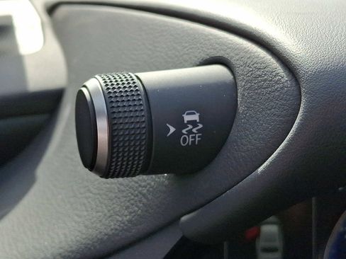 Used 2023 Lexus ES 350 w/ Premium Package image 23