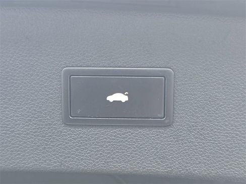 Used 2012 Audi A7 3.0T Prestige image 13