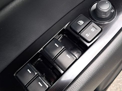 Certified 2023 MAZDA CX-5 AWD 2.5 S image 9