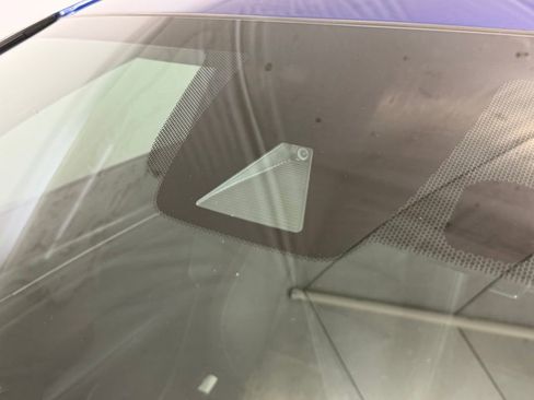 Used 2020 Honda Accord Sport image 57