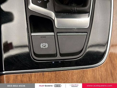 Certified 2023 Audi Q5 2.0T Premium w/ Convenience Package AWD/4WD image 29