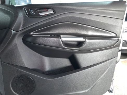 Used 2014 Ford Escape Titanium image 31