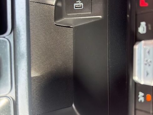 Used 2023 Ford F150 XLT w/ Equipment Group 302A High AWD/4WD image 26