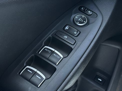 Used 2020 Honda Accord EX-L image 33